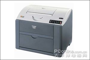 联想-C8100-2.jpg