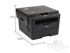 兄弟-DCP-7090DW-1.jpg