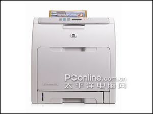 惠普-2700-2.jpg