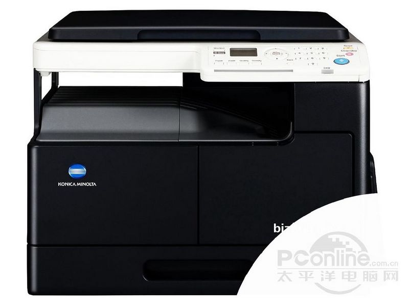 文件:柯尼卡美能达-7818en-0.jpg