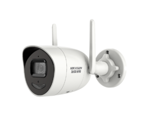 海康威视-DS-IPC-K24F-IWT-0.png