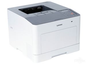 联想-CS2410DN-4.jpg