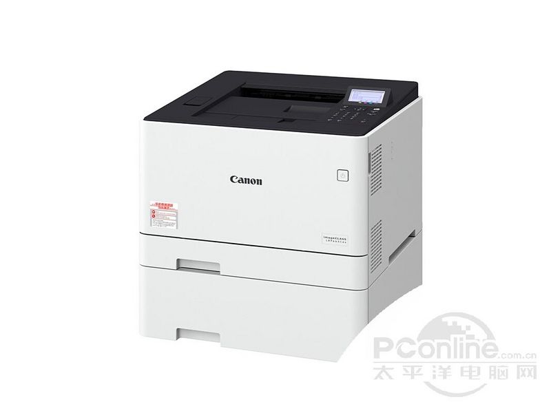 文件:佳能-LBP663Cdn-3.jpg