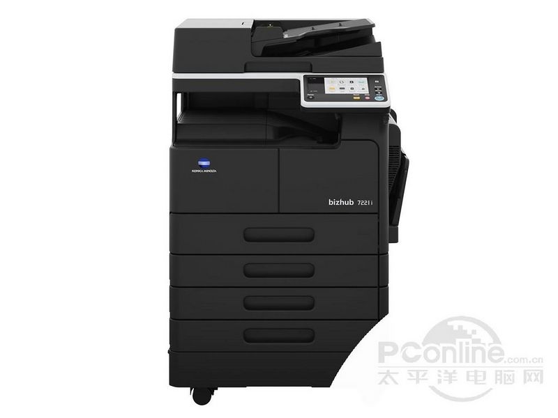 文件:柯尼卡美能达-7221i-0.jpg