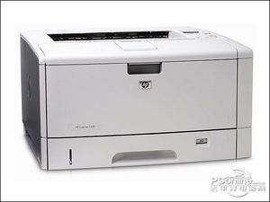 惠普-5200n-4.jpg