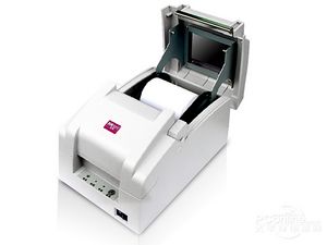 映美-MP-220D-1.jpg