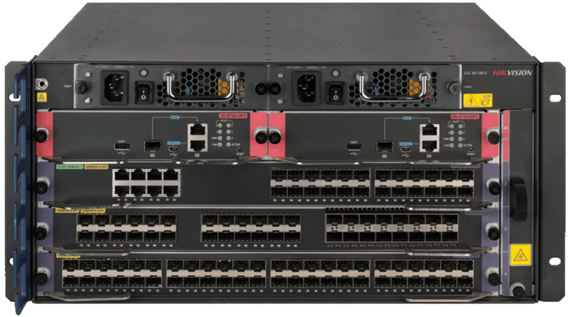 文件:海康威视-DS-3E7803-0.png