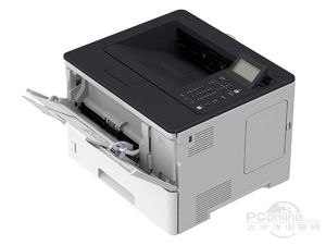 佳能-LBP312x-2.jpg