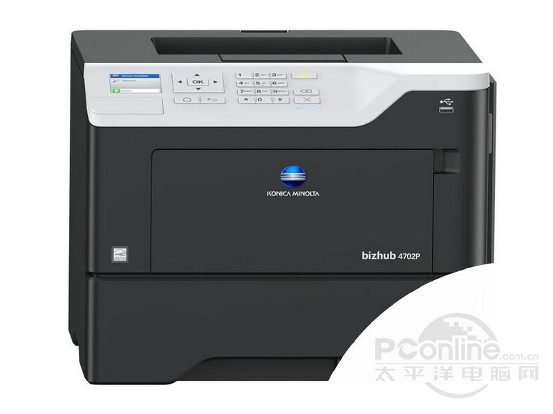 文件:柯尼卡美能达-4702P-0.jpg