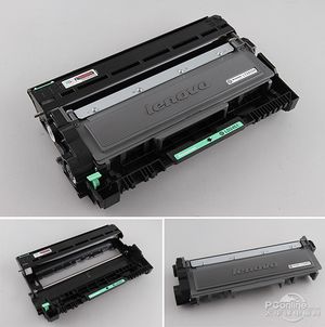 联想-LJ2400-11.jpg