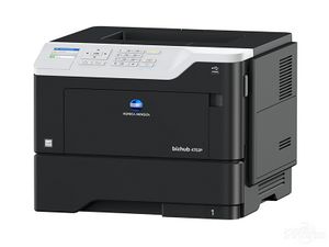 柯尼卡美能达-3602P-1.jpg
