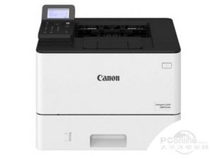 佳能-LBP222dn-0.jpg