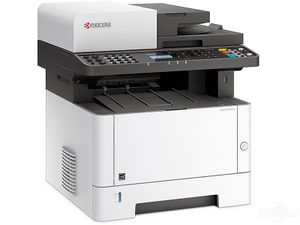 京瓷-M2135dn-1.jpg