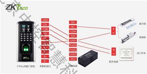 中控考勤机接线示意图.jpg