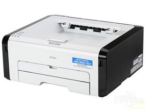 理光-SP210e-0.jpg