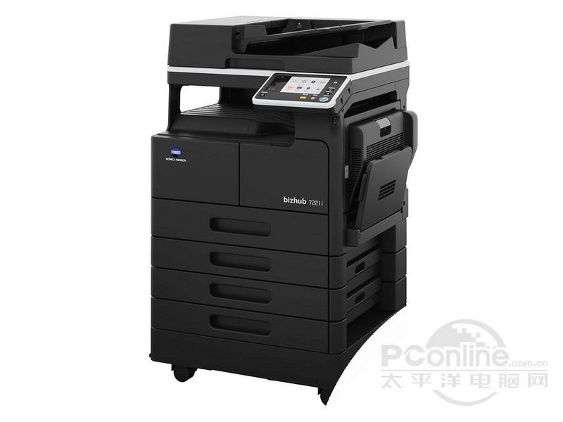文件:柯尼卡美能达-7221i-1.jpg