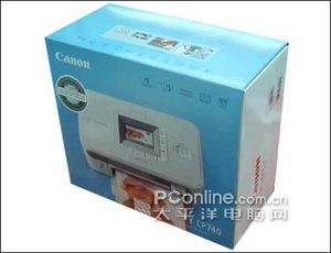 佳能-CP740-0.jpg