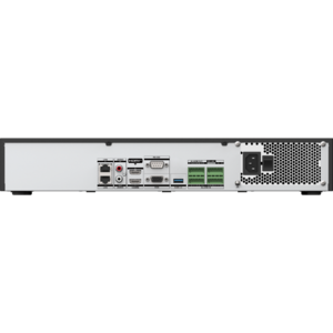 海康威视-DS-7900N-Z4-3.png