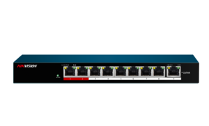 海康威视-DS-3E0109P-E-0.png