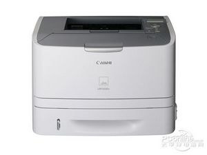 佳能-LBP6650n-0.jpg