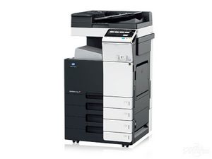 柯尼卡美能达-C7930-0.jpg