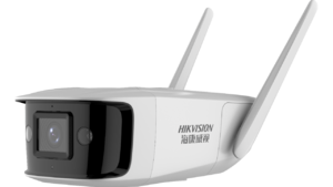 海康威视-DS-IPC-K12L-WT-0.png
