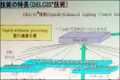 2024年2月29日 (四) 12:17版本的缩略图