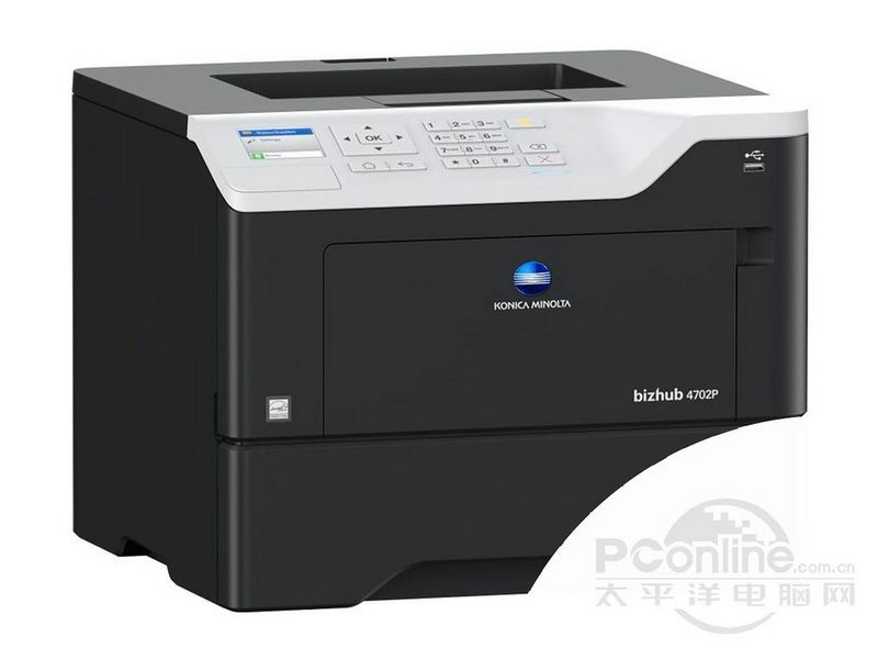 文件:柯尼卡美能达-4702P-2.jpg