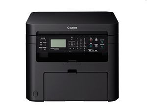 佳能-MF212w-0.jpg