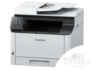 富士施乐-C328df-0.jpg