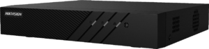 海康威视-DS-7800N-F1-0.png
