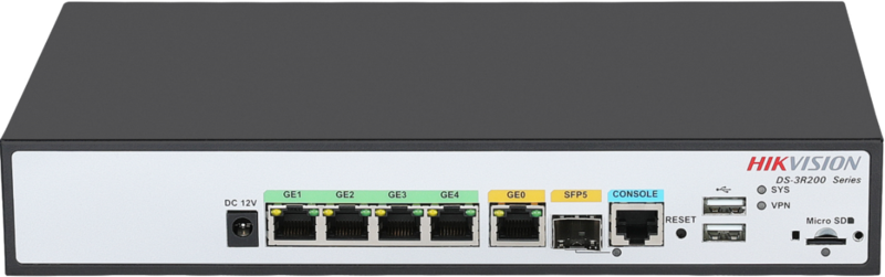 文件:海康威视-DS-3R200-0.png