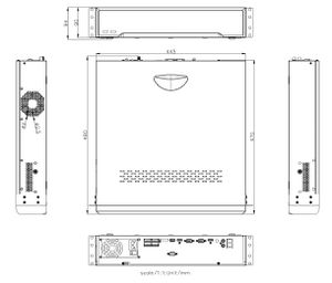 海康威视DS-8600N-I8尺寸.png