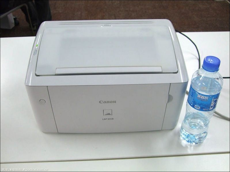 文件:佳能-LBP3018-8.jpg