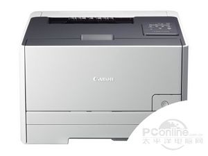 佳能-LBP7100Cn-0.jpg