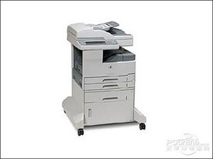 惠普-M5035x-1.jpg
