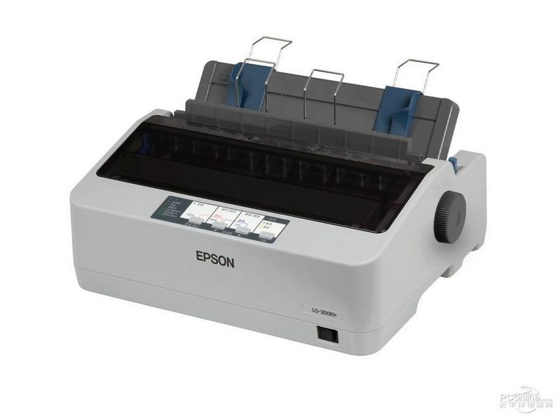 文件:爱普生-LQ-300KH-3.jpg