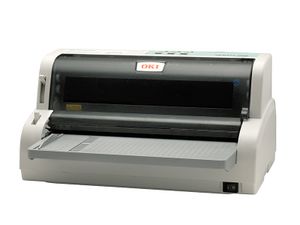 OKI-ML5800F-0.jpg