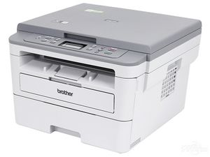 兄弟-DCP-B7520DW-1.jpg