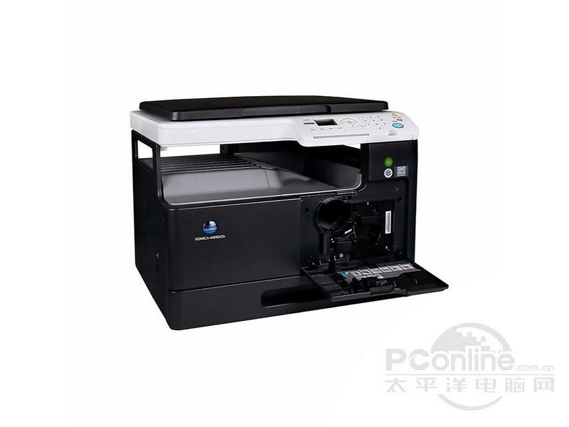 文件:柯尼卡美能达-185en-3.jpg