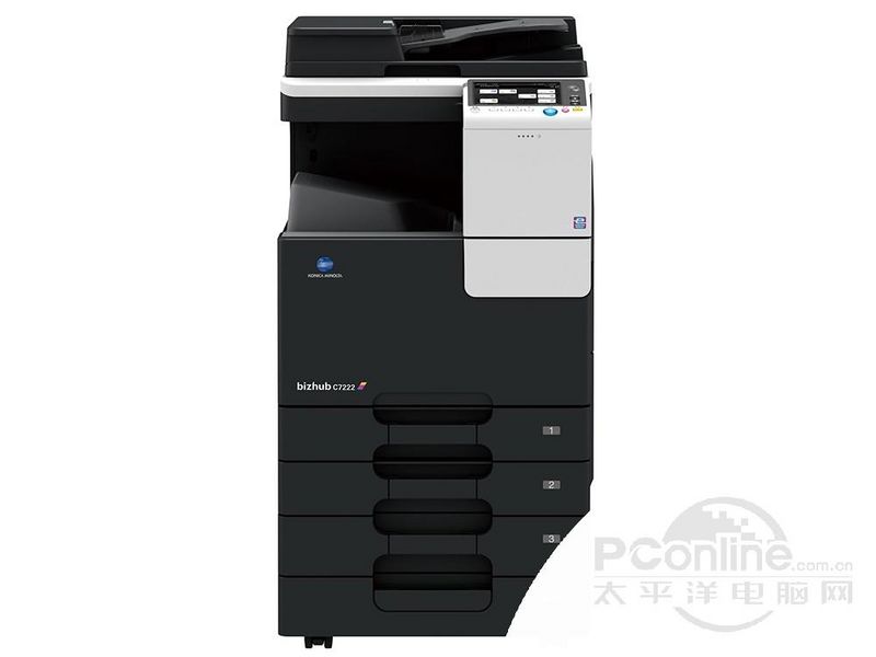 文件:柯尼卡美能达-C7222-0.jpg