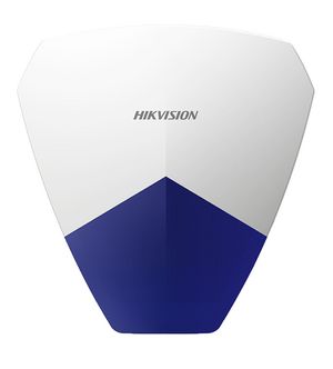 海康威视-有线蓝白声光警号-0.png