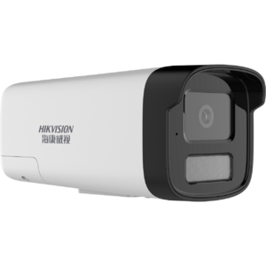 海康威视-DS-IPC-B13HV3-LT-1.png