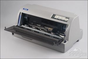 爱普生-LQ-690K-24.jpg