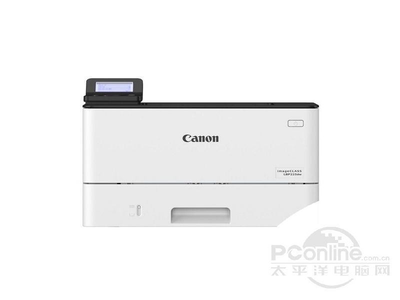 文件:佳能-LBP223dw-2.jpg