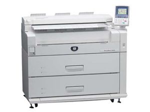 富士施乐-6055MF-0.jpg
