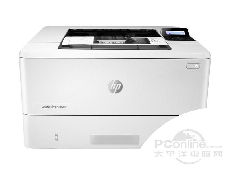文件:惠普-M405dw-0.jpg
