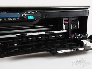 惠普-4500-20.jpg