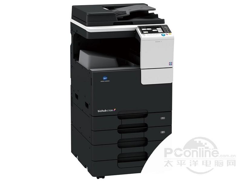 文件:柯尼卡美能达-C7226-0.jpg