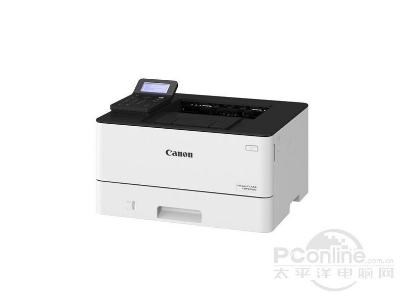 文件:佳能-LBP223dw-1.jpg